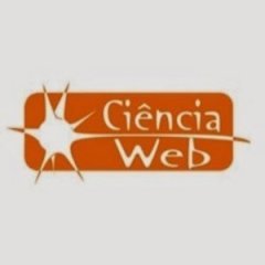 Ciência Web