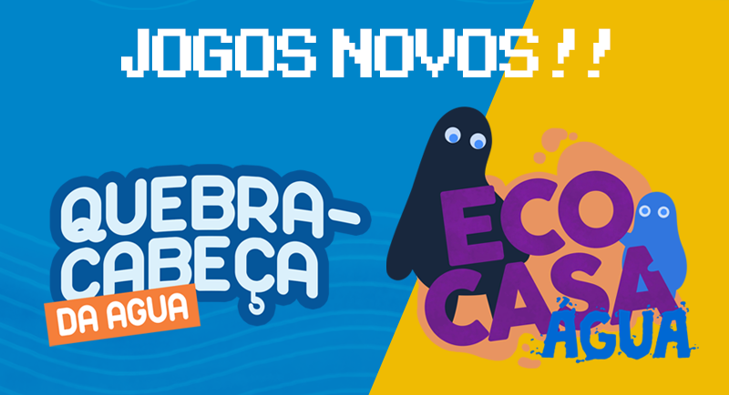 Confira dois novos relançamentos do Ludo Educativo - Centro de  Desenvolvimento de Materiais Funcionais CEPID-FAPESP