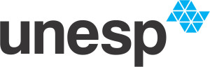 Logotipo_UNESP_Grande