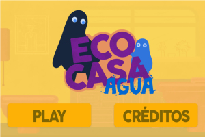 Ludo Educativo lança novos jogos voltados para o uso consciente da água (EcoCasa)