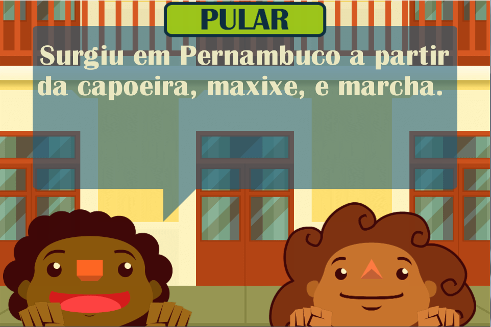 Jogos Língua Portuguesa - Ludo Educativo