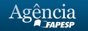 agencia-fapesp-logo