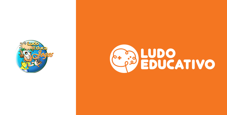 Ludo Educativo