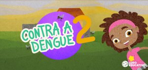 Reglas-Contra-dengue-2