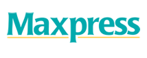 Maxpress