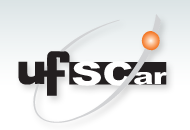 ufscar_logo
