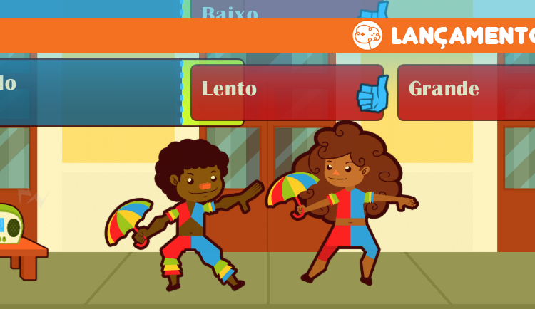 Conheça mais dois jogos infantis do Ludo Educativo - Noticias PORTO  FERREIRA HOJE