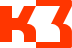 logo-k3-final